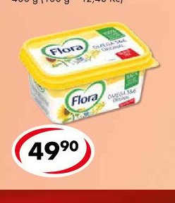 Flora