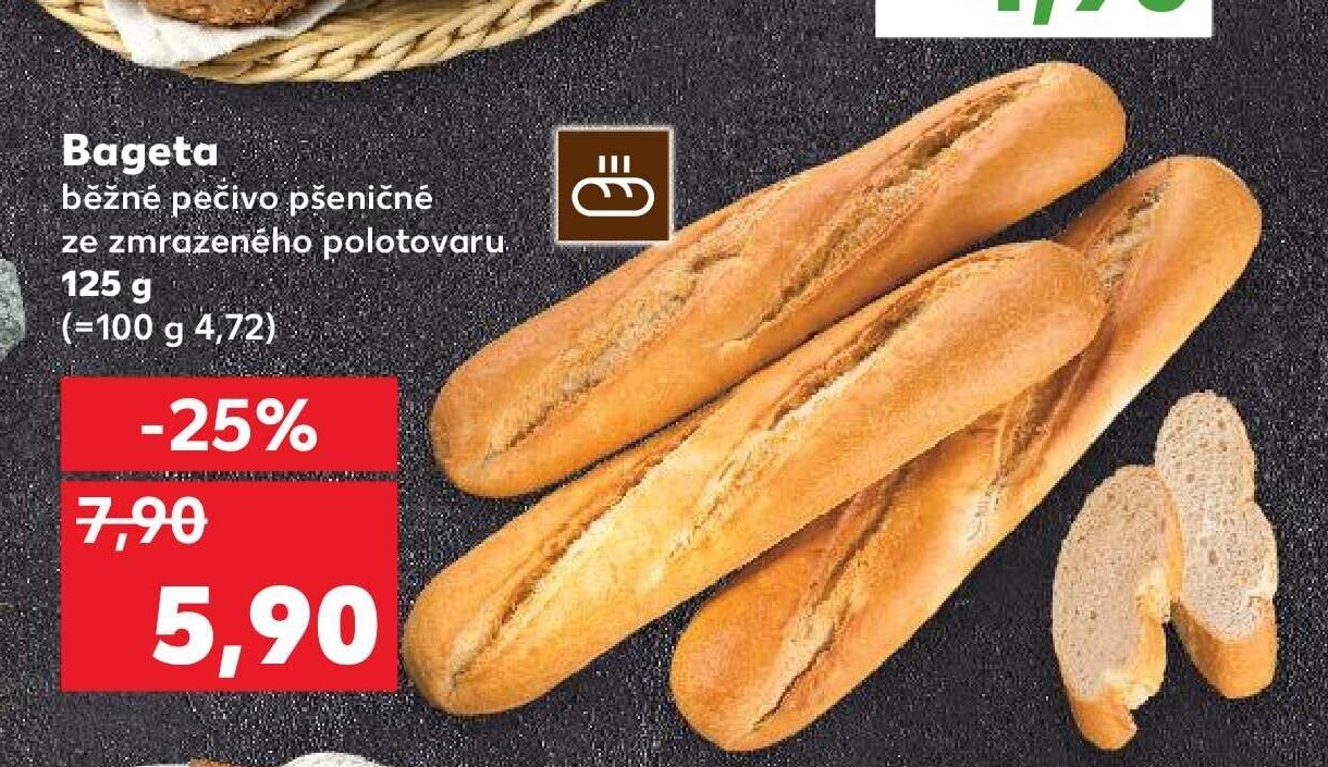 Bageta