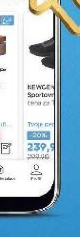 NEWGEN Sportovní taška