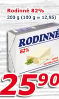 Tuk Rodinné