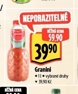 Granini
