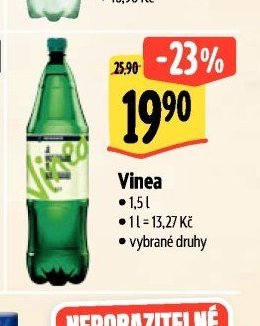 Vinea