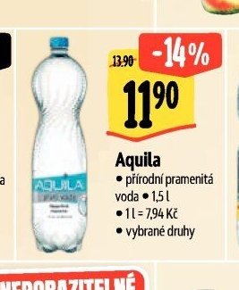 Aquila
