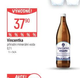 Vincentka