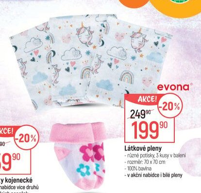 Látkové pleny