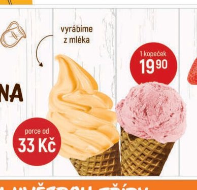 Zmrzlina