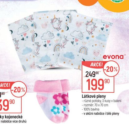 Látkové pleny