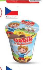 Bobík Maxi