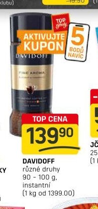Davidoff