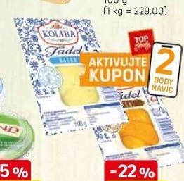 JADEL KOLIBA