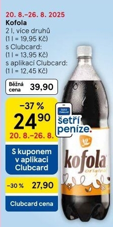Kofola