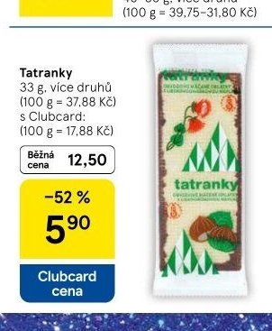 Tatranky