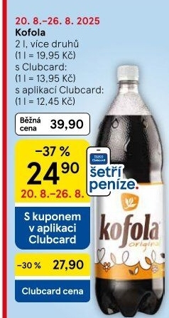 Kofola
