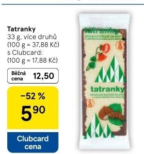 Tatranky Sereď