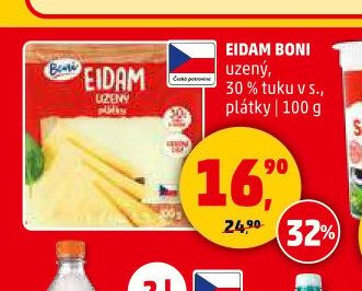 Eidama Boni 100 g