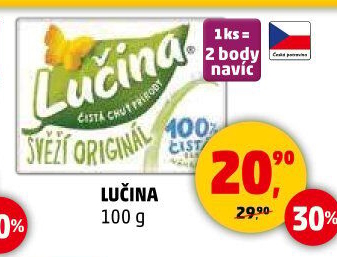 Lučina