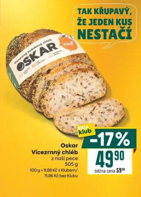 akční leták BILLA 20.8.2025-26.8.2025