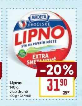 Lipno
