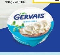 Gervais
