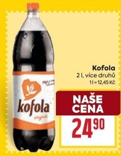 Kofola