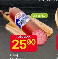 Bivoj Herkules