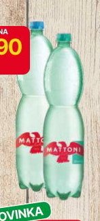 Mattoni