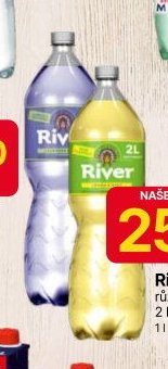 River