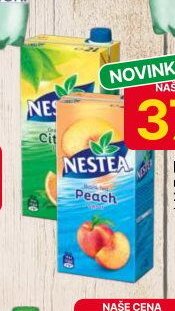 Nestea