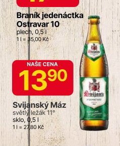 Svijanský Máz