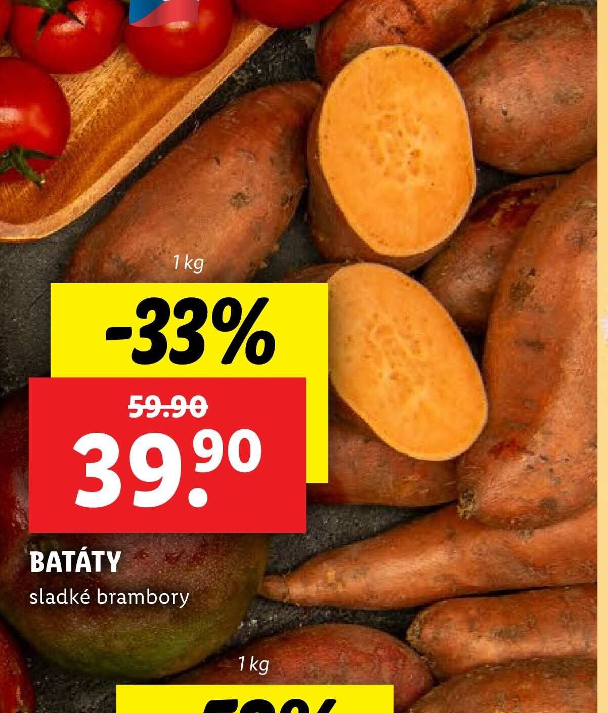 Batáty