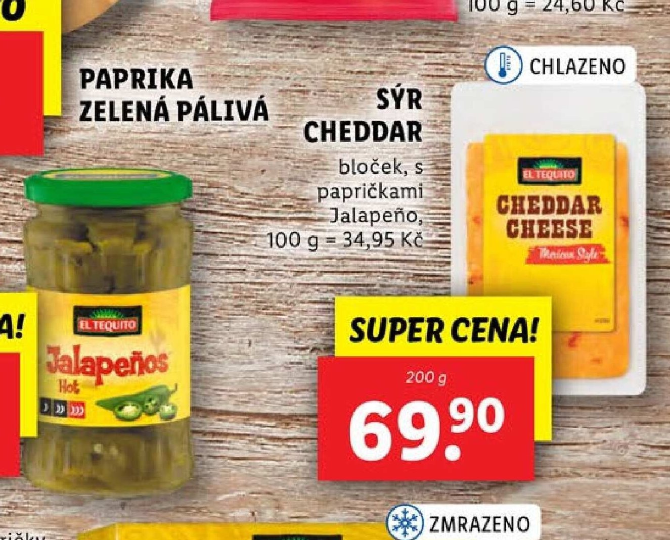 Sýr Cheddar
