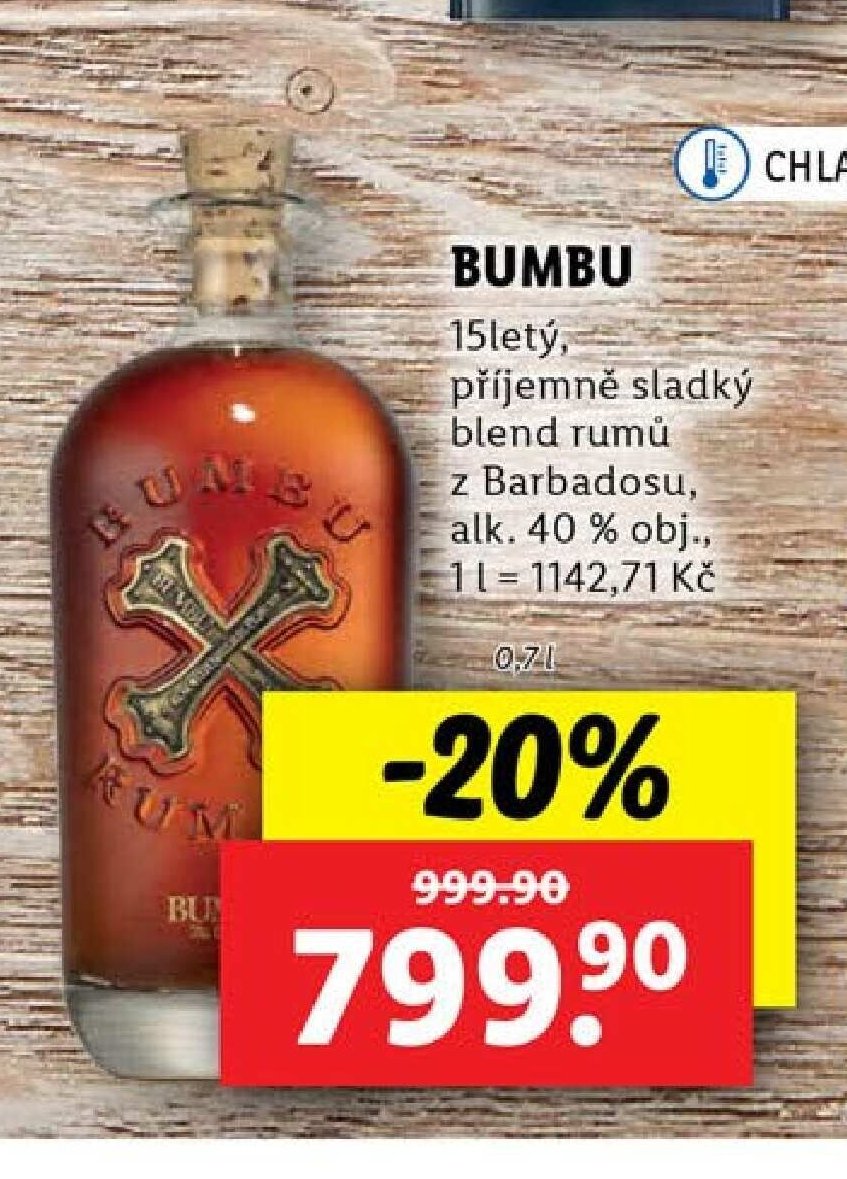 Bumbu