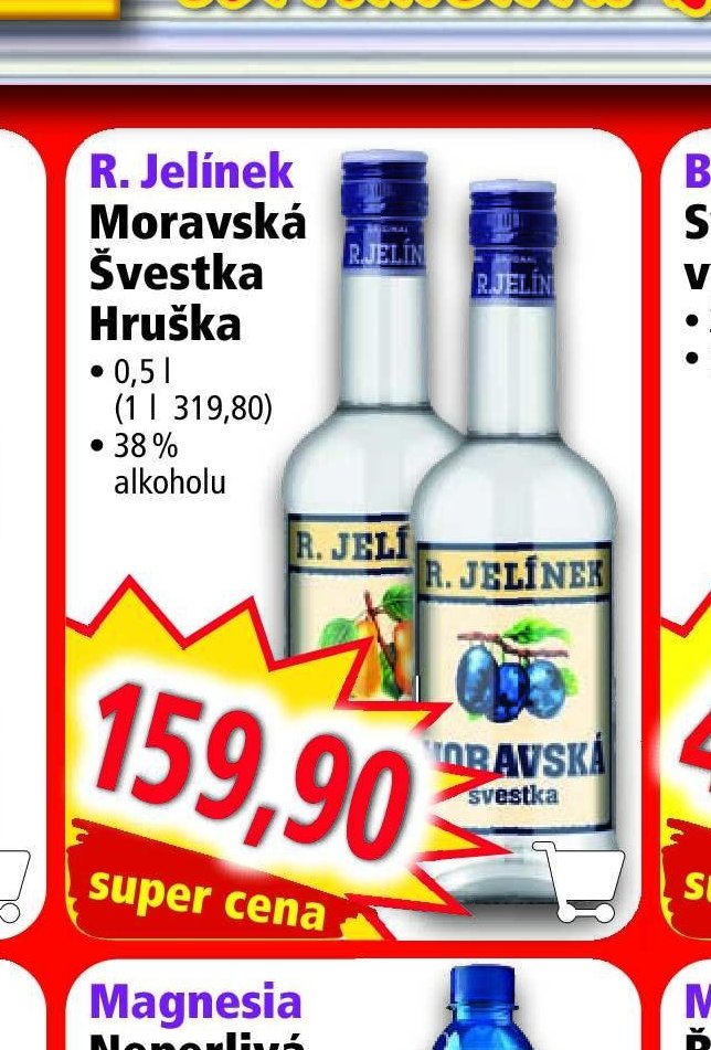R. Jelínek