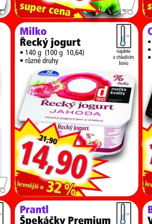 Milko