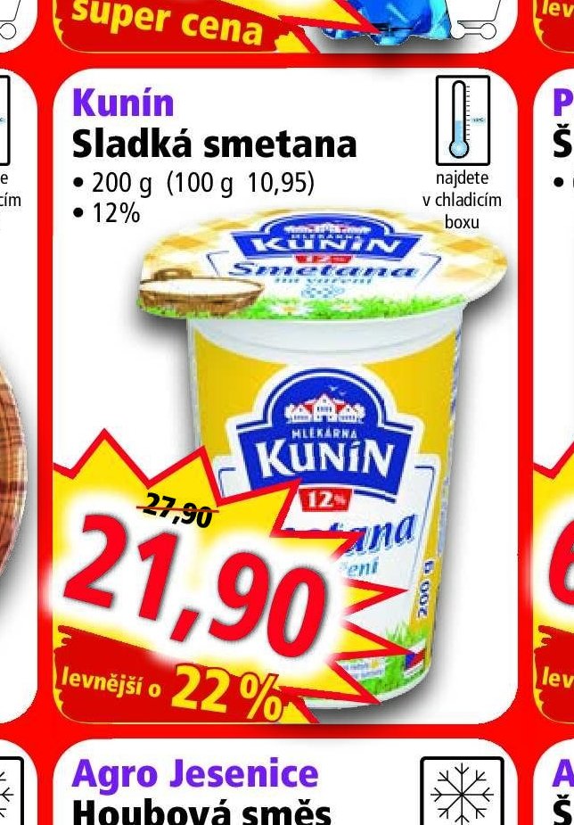Kunín