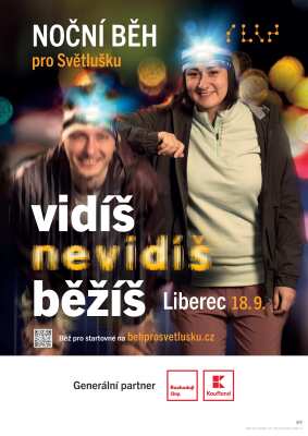 akční leták Kaufland 27.8.2025-2.9.2025