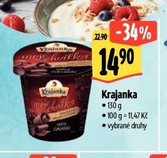 Krajanka