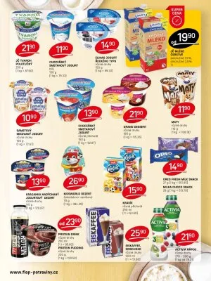 akční leták FLOP 27.8.2025-2.9.2025