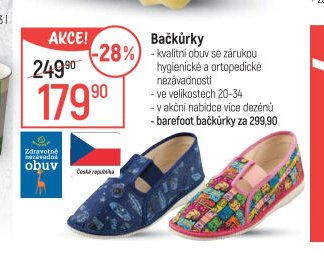 Bačkůrky