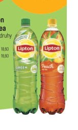 Lipton Ice Tea