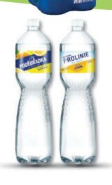 Poděbradka