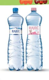 Rajec