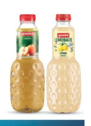 Granini