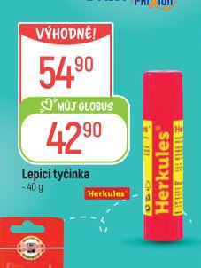 Lepicí tyčinka
