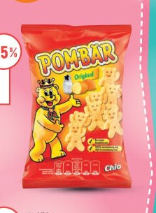 Pom-Bär