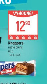 Knoppers