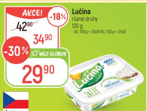 Lučina