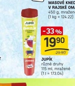 JUPÍK