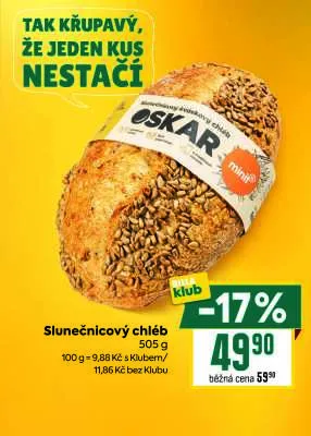 akční leták BILLA 27.8.2025-2.9.2025