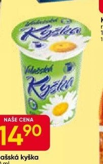 Valašská kyška